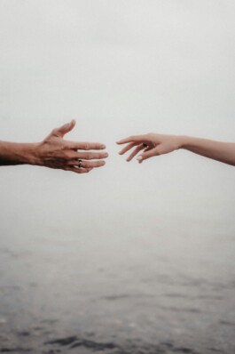 Paartherapie Seifert