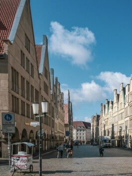 Paartherapie Seifert