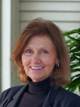 Paartherapie Seifert