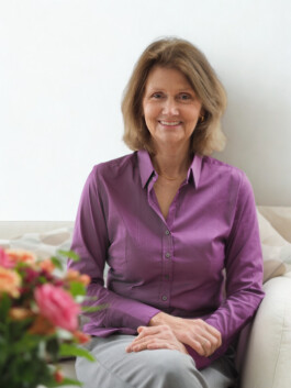 Paartherapie Seifert